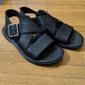 Kork-Ease Nara Sandals